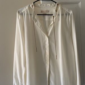 Michael Kors Blouse